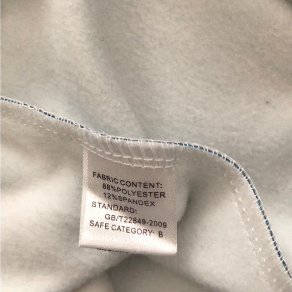 Awesome Jagy Ugly Sweater - Picture 3 of 10